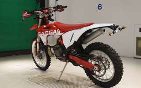 GASGAS EC 250
