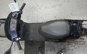 YAMAHA AXIS 50 3VP