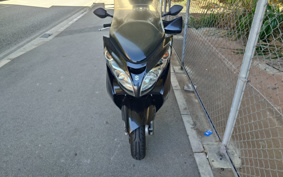 SUZUKI SKYWAVE 250 CJ44A