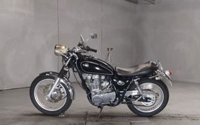 YAMAHA SR400 RH01J