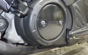 YAMAHA T-MAX 530 2013