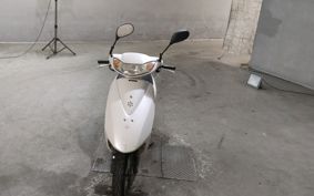 HONDA DIO AF68
