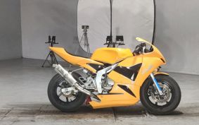HONDA NSF100 HR01