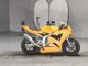 Фото Honda NSF100 с японского аукциона