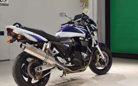 SUZUKI GSX1400 2004