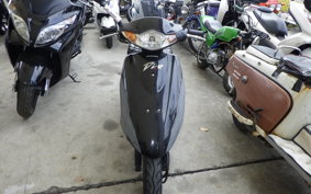 HONDA DIO Gen.5