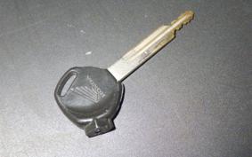 HONDA DIO CESTA GEN 2 2000 AF62