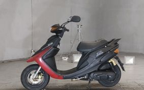 YAMAHA JOG ZR 3YK