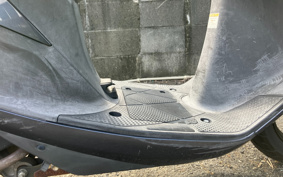 SUZUKI ADDRESS V50 CA4BA