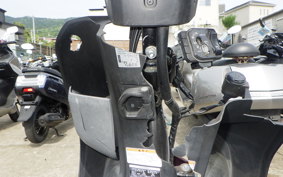 HONDA TACT-4ﾍﾞｰｼｯｸ AF79