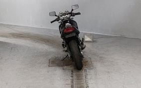 SUZUKI BANDIT250-1 GJ77A