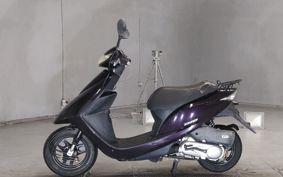 HONDA DIO AF68