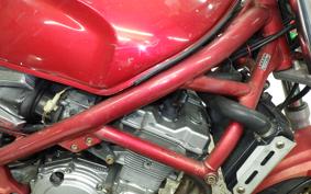 SUZUKI BANDIT 250 Gen.2 GJ77A