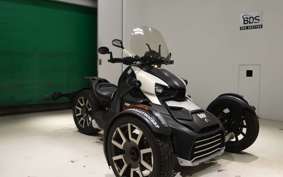 OTHER +CAN-AMﾗｲｶｰ900 2020