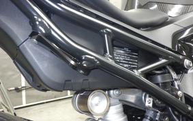 BMW S1000RR 2024