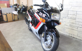 KAWASAKI NINJA ZX 10 1988 00B014