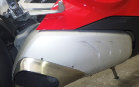DUCATI PANIGALE V4 R 2020