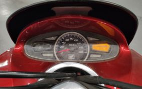 HONDA PCX125 JF28
