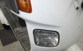 HONDA GYRO CANOPY TA03