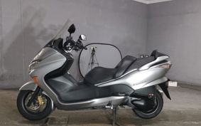 HONDA FORZA Z MF08