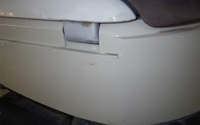 YAMAHA VOX 2013 SA31J