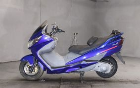 SUZUKI SKYWAVE 250 CJ43A