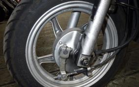 HONDA ﾍﾞﾝﾘｨ110 JA09