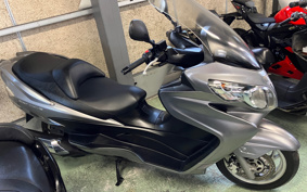 SUZUKI SKYWAVE 250 CJ44A