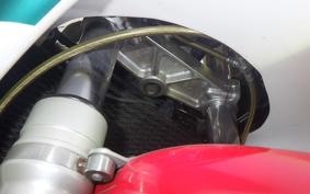 BIMOTA YB8 1992 YB8