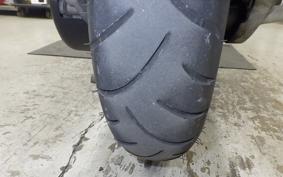 YAMAHA CYGNUS 125 X 2025