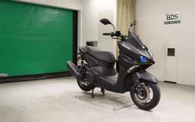 YAMAHA X FORCE 2005 SG79J