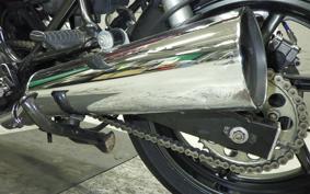 HONDA CB750 GEN 2 1998 RC42