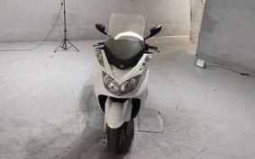 YAMAHA GRAND MAJESTY400 SH04J