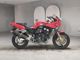 Фото Yamaha FZ400 1998 с японского аукциона