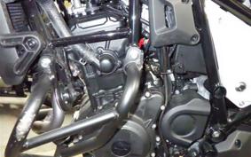 KAWASAKI ELIMINATOR400-3SE 2025 EL400A