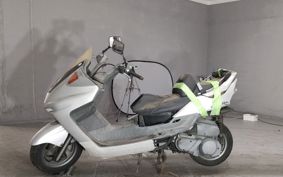 YAMAHA MAJESTY 250 4HC