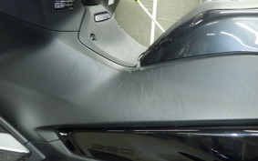 YAMAHA T-MAX 560 T 2023 SJ19J