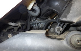 SUZUKI ADDRESS 110 CF11A