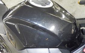 KAWASAKI NINJA 250 2 2020 EX250P