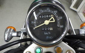 SUZUKI VOLTY 2019 NJ47A