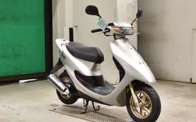 HONDA DIO ZX GEN 2 2014 AF35