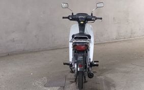 HONDA SUPER CUB100 HA06