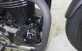 HONDA GB350S 2025 NC59