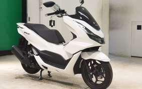 HONDA PCX 125 2021 JK05