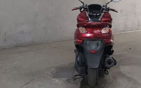 YAMAHA MAJESTY 250 SG20J