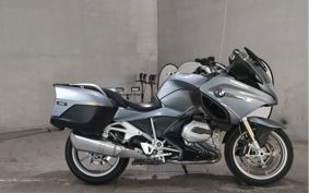 BMW R1200 RT 2014 0A03