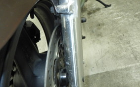 KAWASAKI ZEPHYR 750 2007 ZR750C