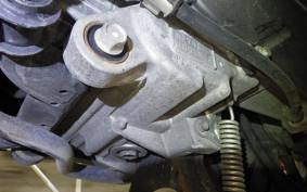 HONDA ﾀﾞﾝｸ 2023 AF74