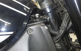 KAWASAKI Z900RS 2021 ZR900C