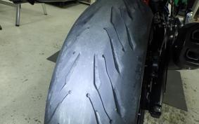 BMW F900XR 2023